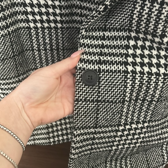 Trench coat - Picture 8 of 9